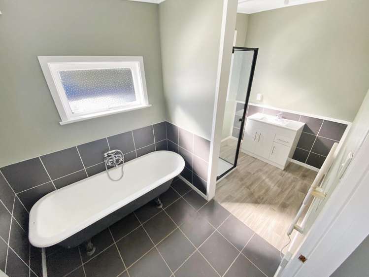52 Sunshine Road 1154_5