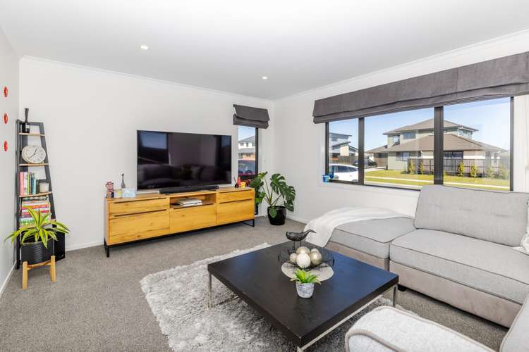 9 Tekapo Road Baverstock_2