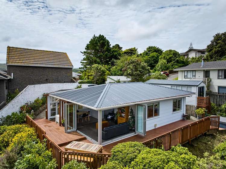 3 Tyrico Way Grenada Village_18