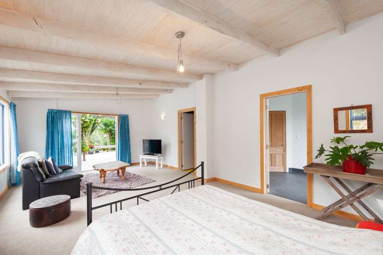 18 Old School Road Leigh_18