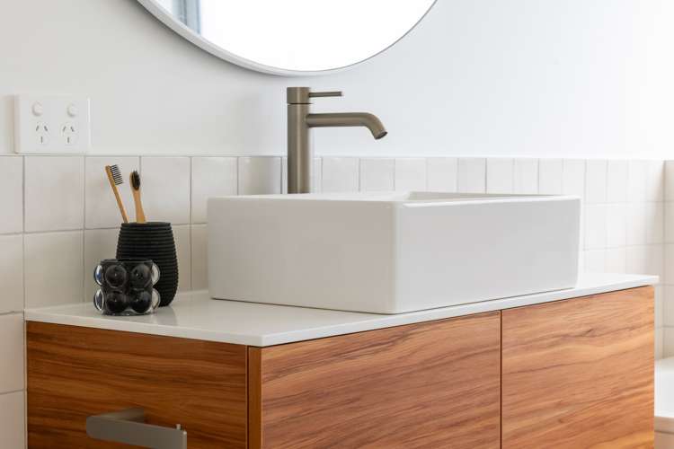 22a Queens Road Waikanae Beach_14