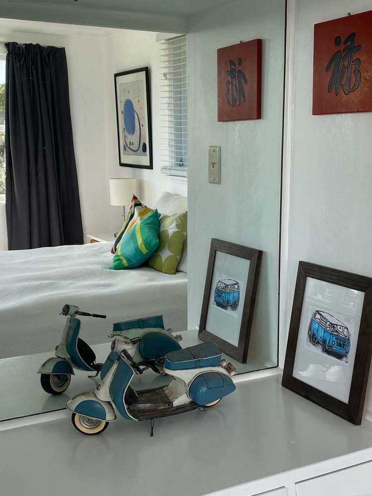 41 Main South Road Karoro_14