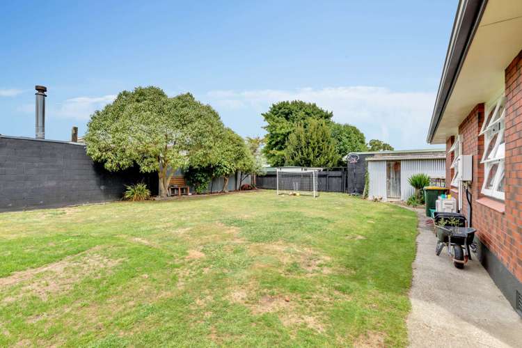 12 Tawa Street Levin_24