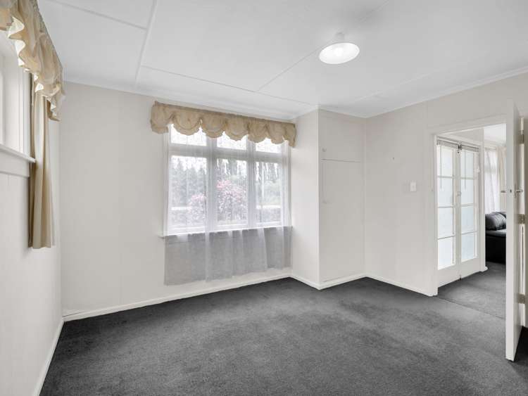 927 Alma-Maheno Road Oamaru_15