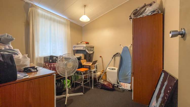 9 Kennedy Drive Putaruru_7