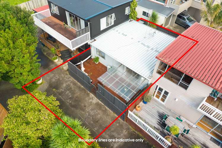 3/41 Masterton Road Rothesay Bay_18