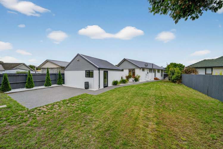 6 Clarevale St Burwood_18