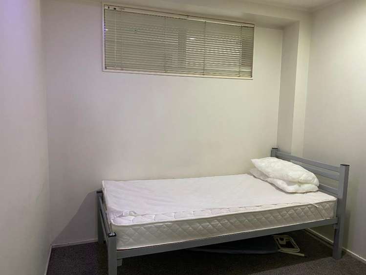 72 Nelson Street Pukekohe_5