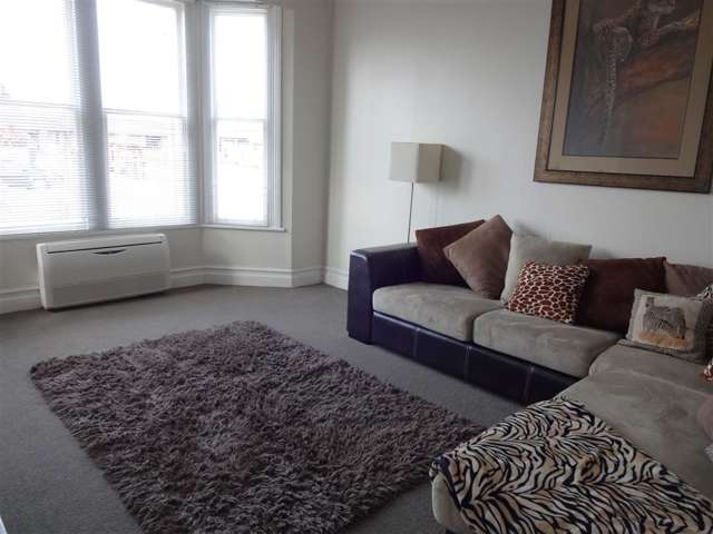 5 Seddon Street Temuka_2