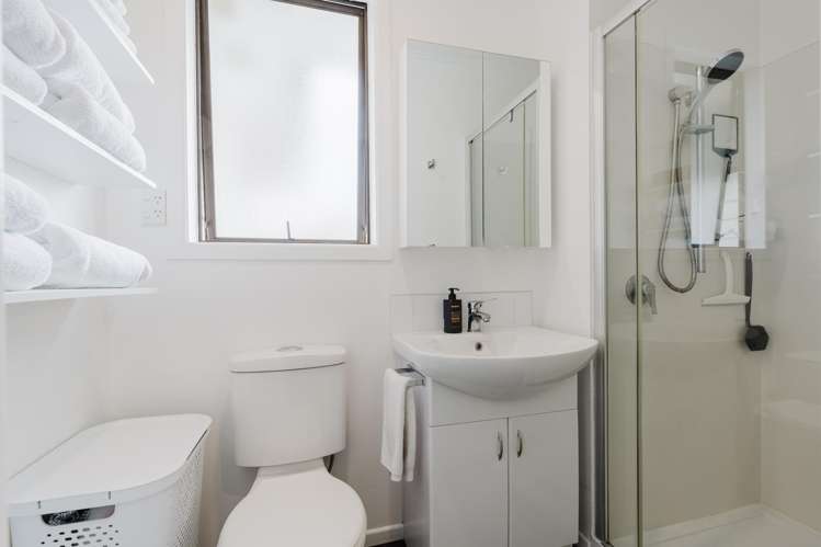 7 Bankwood Road Chartwell_11