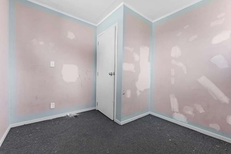 5 Astor Place Manurewa_30