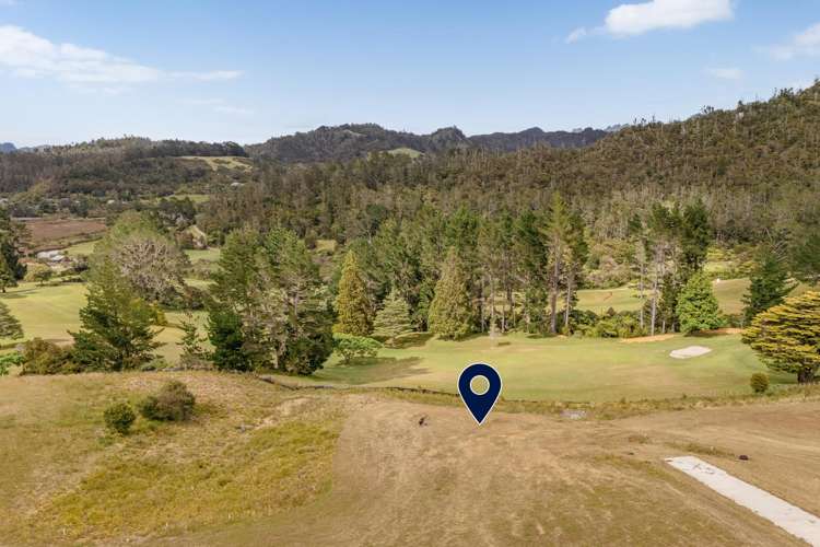 49 Azimuth Road Tairua_12