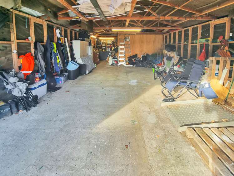 53 Doyle Street Blaketown_19