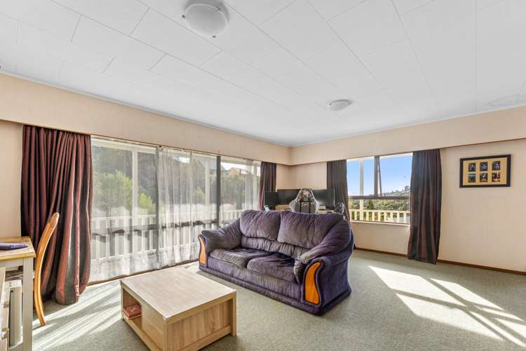 22 Coster Street Enner Glynn_9