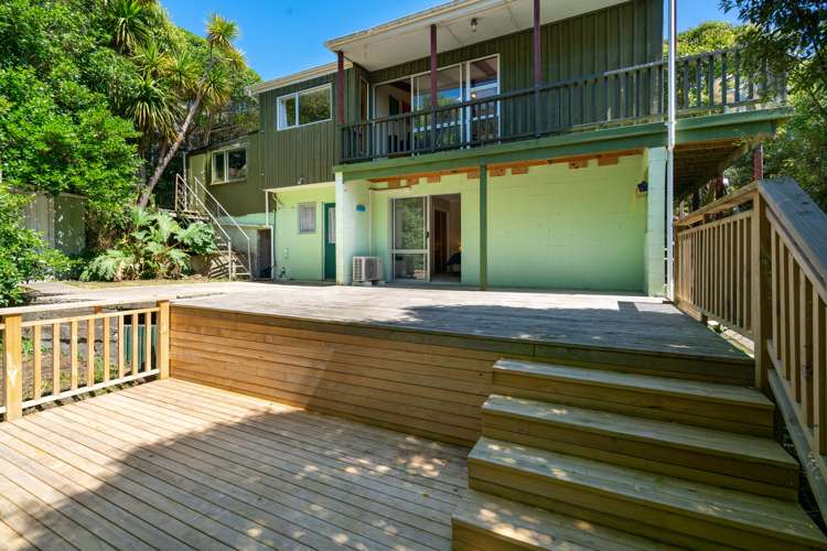 23 Frances Street Broad Bay_14