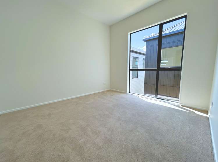 33B Burberry Road Karaka_18