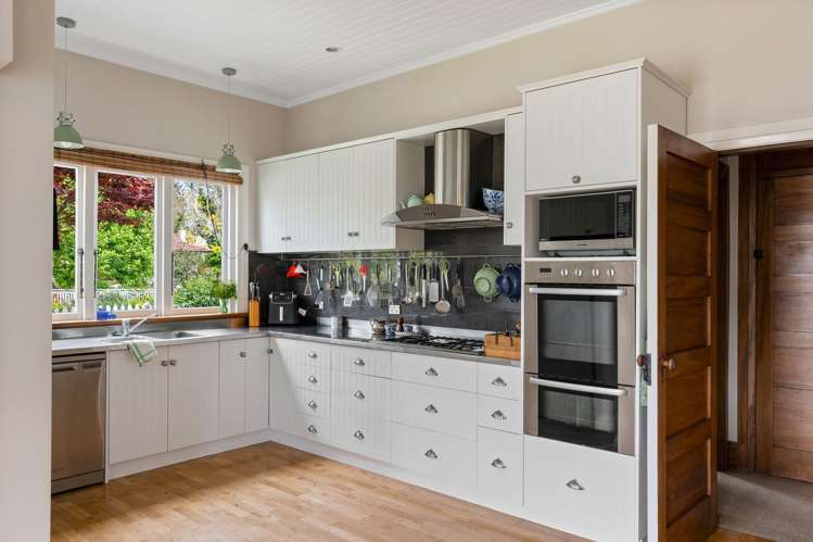 3 Cheeseman Road Inner Kaiti_3