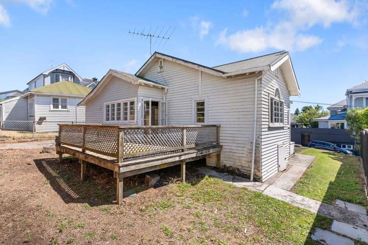 7 Garfield Street Parnell_2