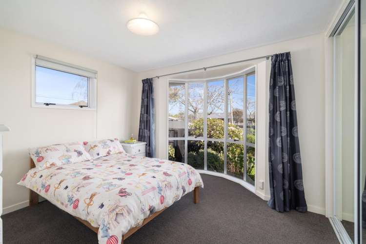 52 Gardiners Road Bishopdale_9