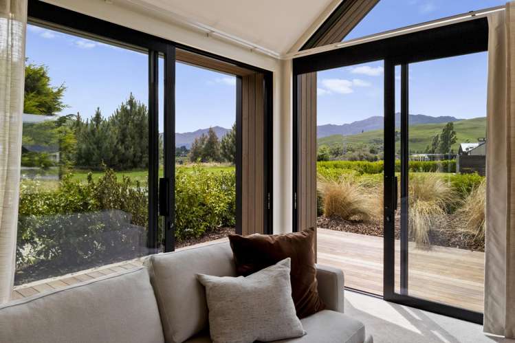 4 Carrick Lane, Kawarau Heights Lake Hayes_10