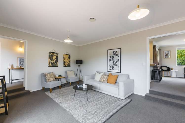 23 Kent Terrace Taradale_5