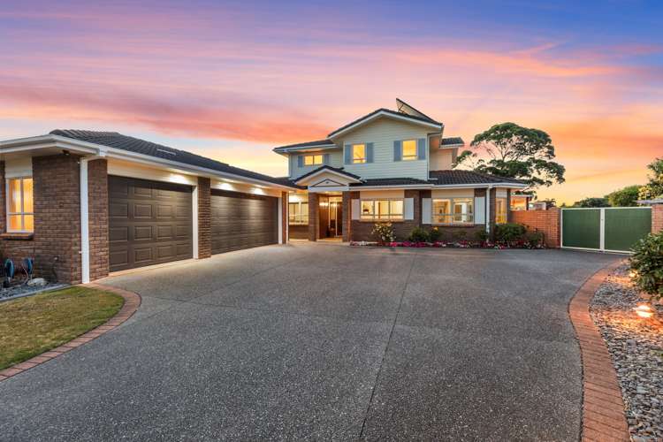 34 Sovereign Drive Papamoa_1