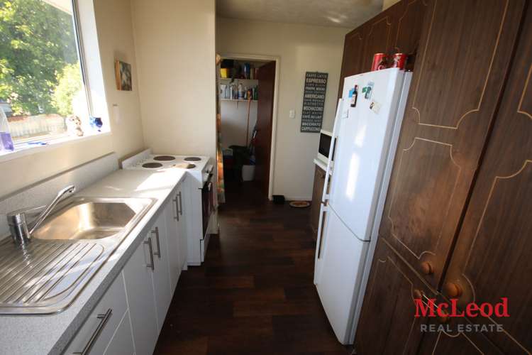 119 Elizabeth Avenue Rakaia_4