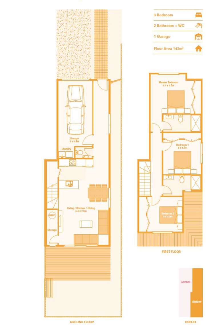 4 Canna Street Totara Park_24