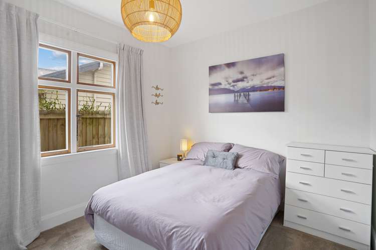 150 Huxley Street Sydenham_13