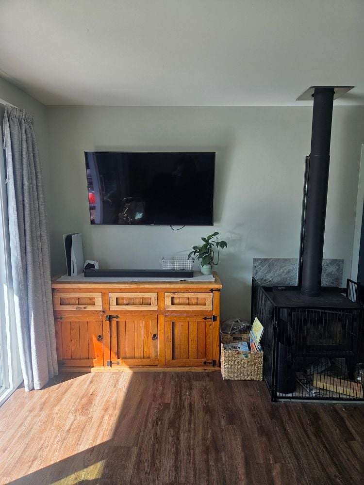 22A Kitchener Street Lansdowne_6