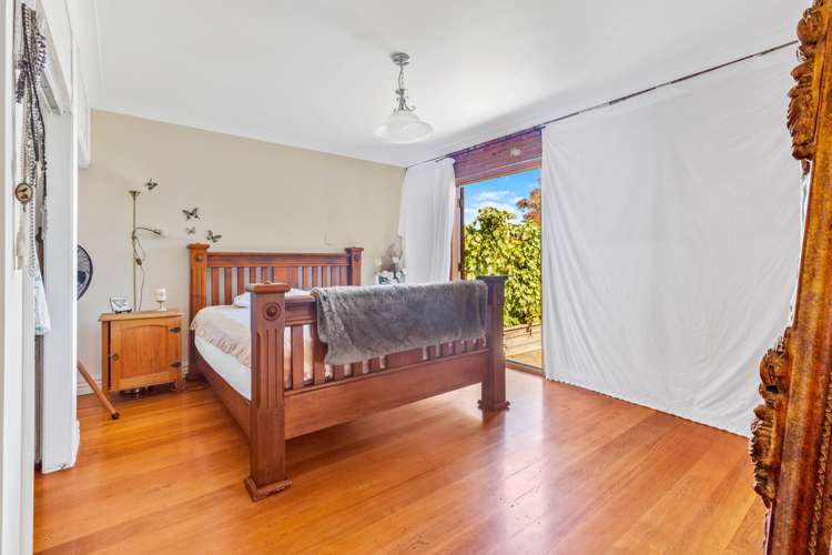 1/91 Muritai Street Tahunanui_10