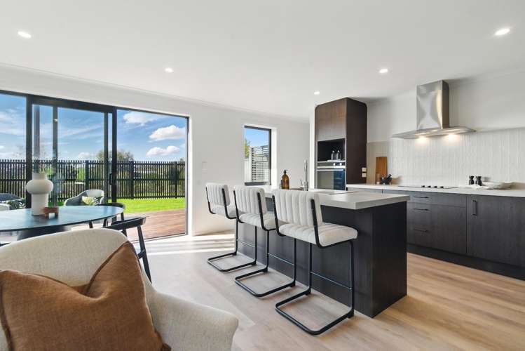 14 Keri Rua Road Cambridge_6