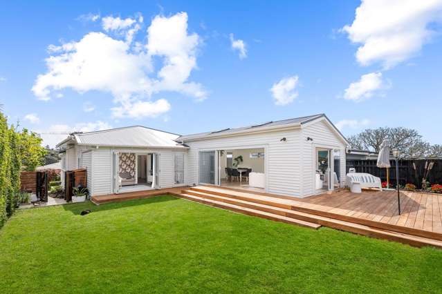 28 Euston Road Sandringham_2