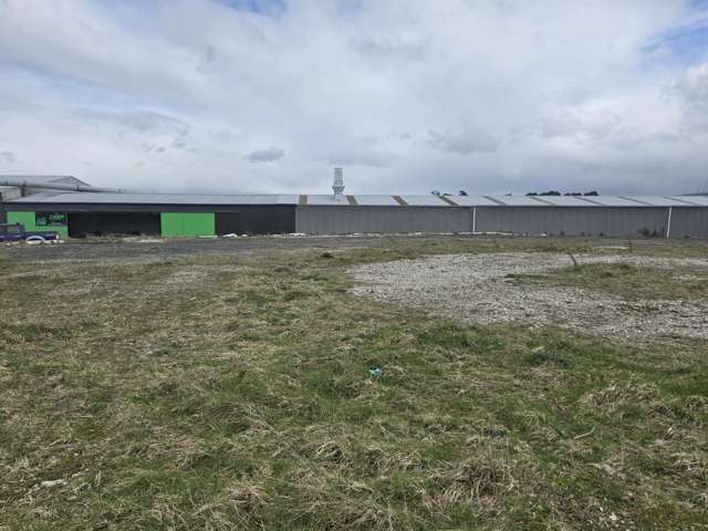 22 Fyall Drive Balclutha_2