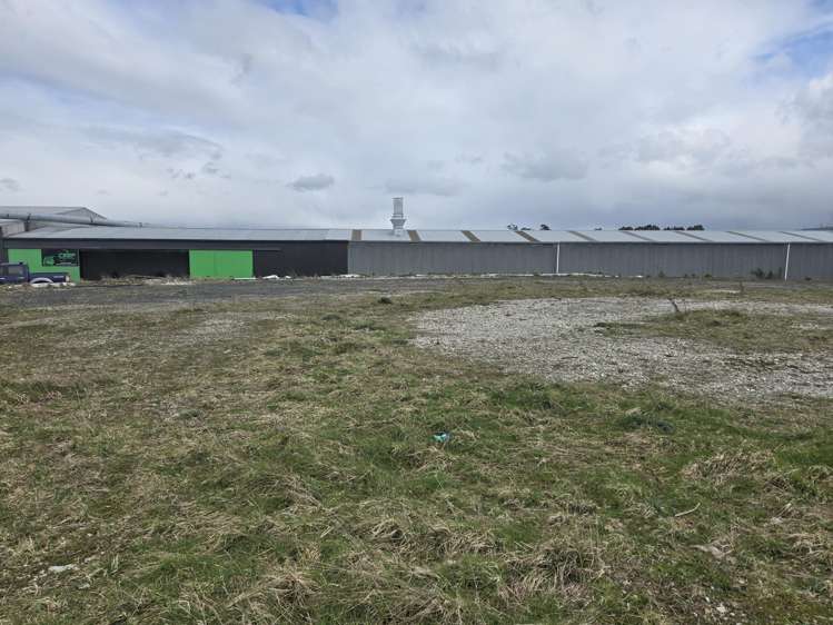 22 Fyall Drive Balclutha_2