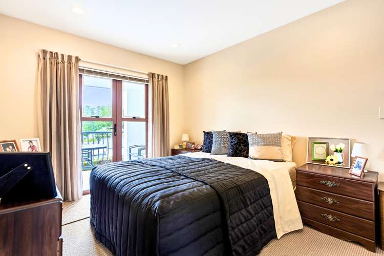 34 Winery Way Henderson_9