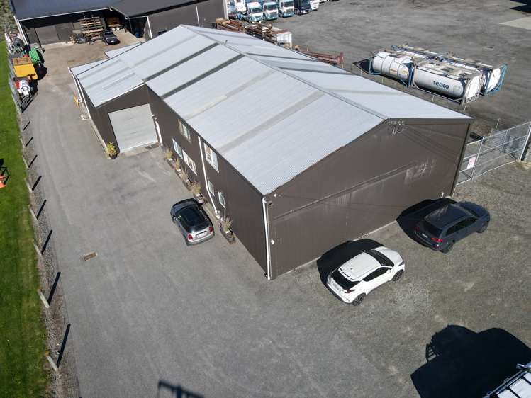 12 Bristol Street Riverlands_17