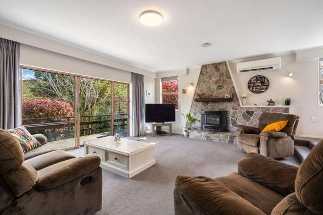 101 Main Road Clinton_3