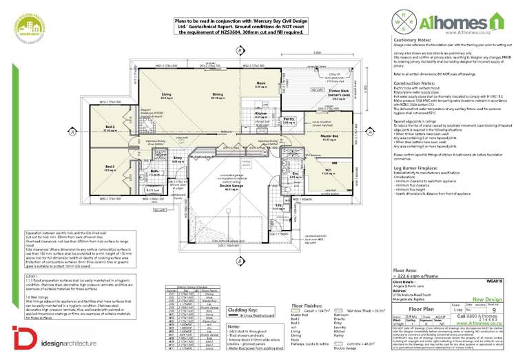 215a Mahuta Road Mangatarata_16