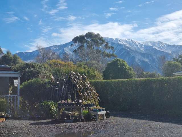 223 Beach Road Kaikoura_3