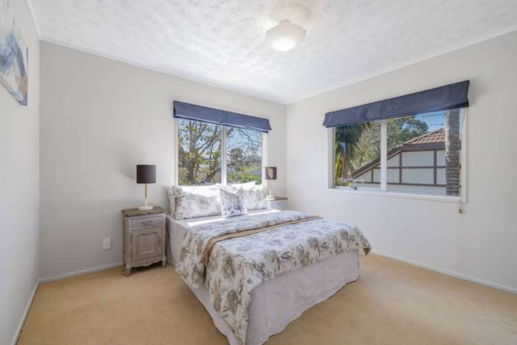 1/37 Trafalgar Street Onehunga_9