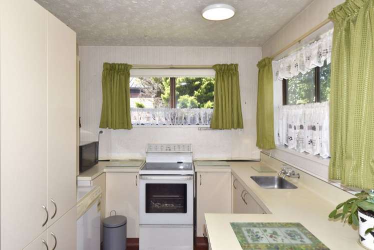 2/16B Ward Street Addington_13