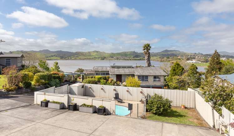 38 Kimihia Road Huntly_5