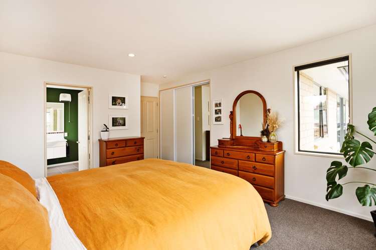 5 Kirkoswald Street Wallacetown_9