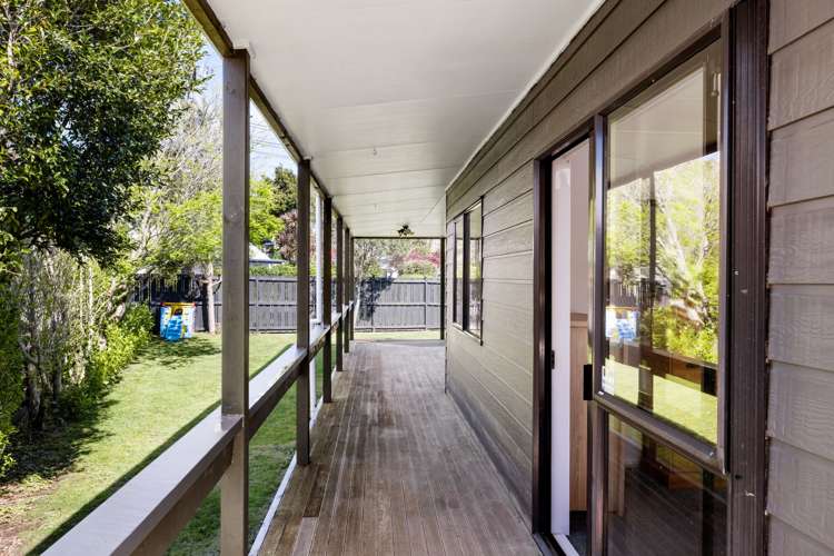 12 Goldsmith Street Leamington_17