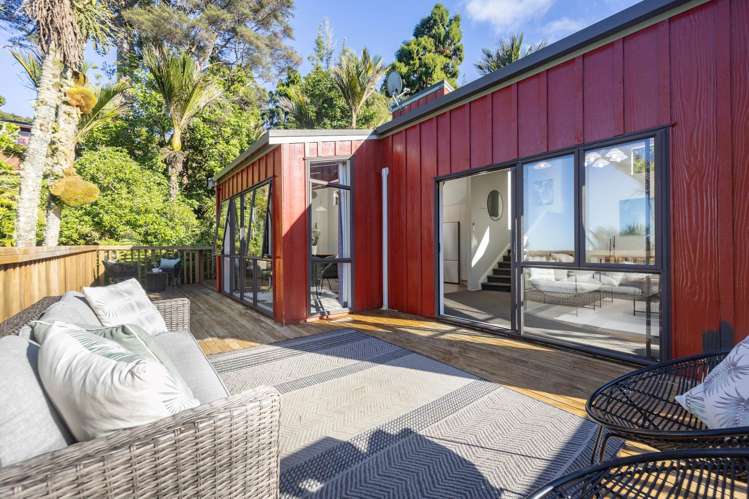 7 Ngaio Road_5