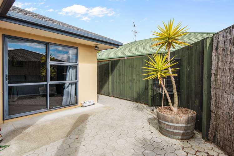 1 Blairich View Witherlea_11