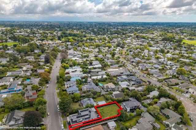 50A Puriri Street Fendalton_4