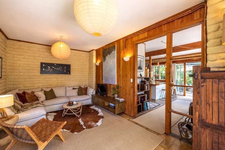 19 Ridge Road Oneroa_13