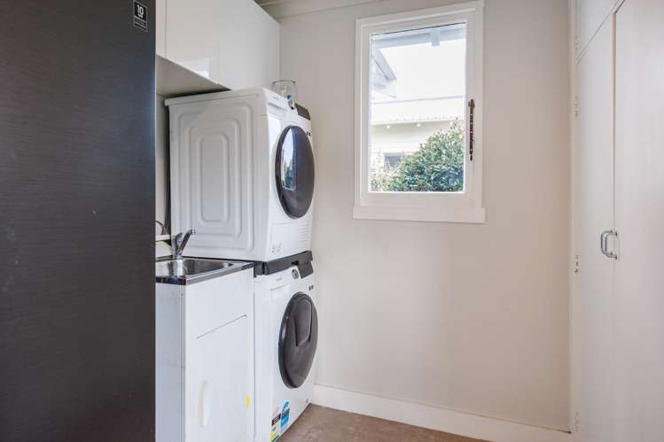 25 Argyle Avenue Takaro_14